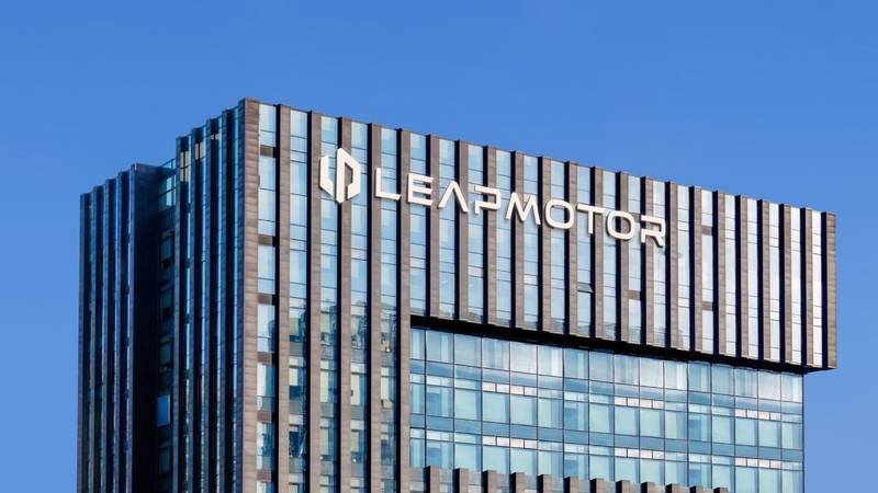  千台交付背后的逻辑：解析高端智驾量产化路径 IT技术