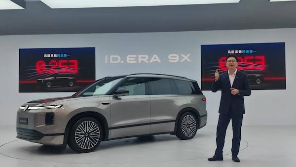  千台交付背后的逻辑：解析高端智驾量产化路径 IT技术