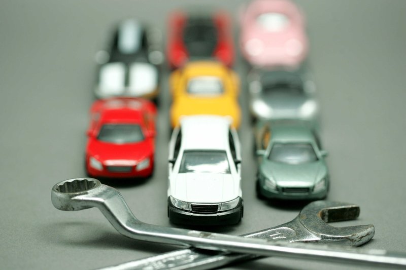  千台交付背后的逻辑：解析高端智驾量产化路径 IT技术