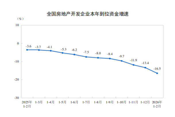  销量下滑并非末日，行业洗牌才是真正的进化契机 IT技术