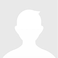  【深度复盘】谷歌医疗AI折戟泰国：90%准确率为何败给现实？ IT技术 【深度复盘】谷歌医疗AI折戟泰国：90%准确率为何败给现实？ IT技术 【深度复盘】谷歌医疗AI折戟泰国：90%准确率为何败给现实？ IT技术