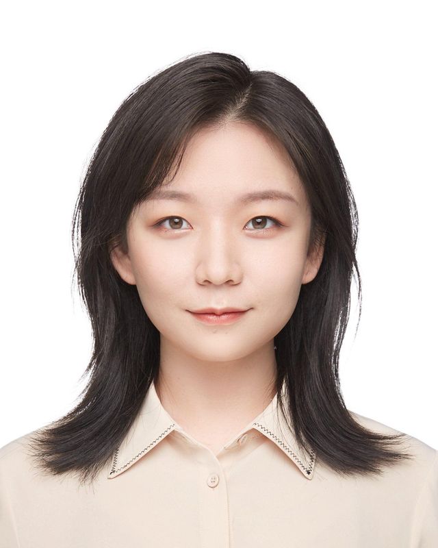  贸易自由化的终结是假象：逆全球化潮水下的新机遇逻辑 股票财经