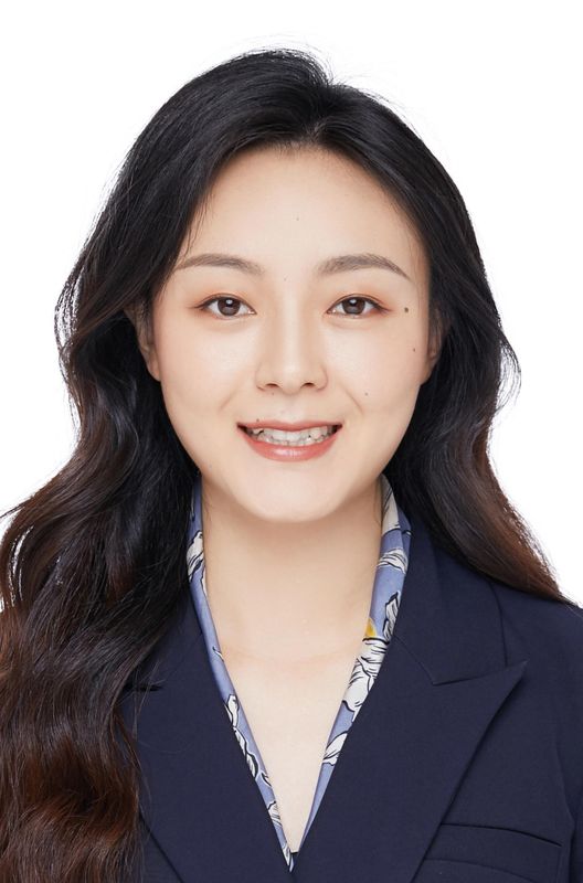  负债荒已成过去式？警惕同业存单低利率背后的结构性风险 新闻 负债荒已成过去式？警惕同业存单低利率背后的结构性风险 新闻 负债荒已成过去式？警惕同业存单低利率背后的结构性风险 新闻 负债荒已成过去式？警惕同业存单低利率背后的结构性风险 新闻