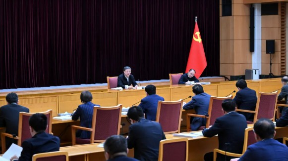  高效赋能：基层治理与产业升级的实操指南 新闻 高效赋能：基层治理与产业升级的实操指南 新闻 高效赋能：基层治理与产业升级的实操指南 新闻 高效赋能：基层治理与产业升级的实操指南 新闻 高效赋能：基层治理与产业升级的实操指南 新闻