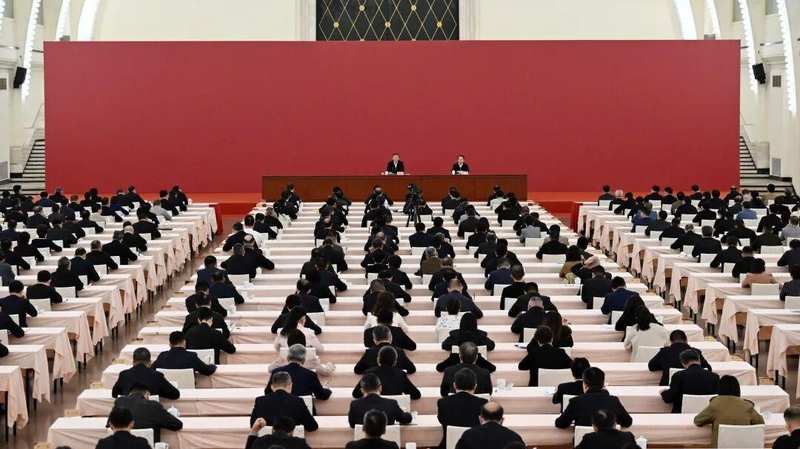  高效赋能：基层治理与产业升级的实操指南 新闻 高效赋能：基层治理与产业升级的实操指南 新闻 高效赋能：基层治理与产业升级的实操指南 新闻 高效赋能：基层治理与产业升级的实操指南 新闻 高效赋能：基层治理与产业升级的实操指南 新闻