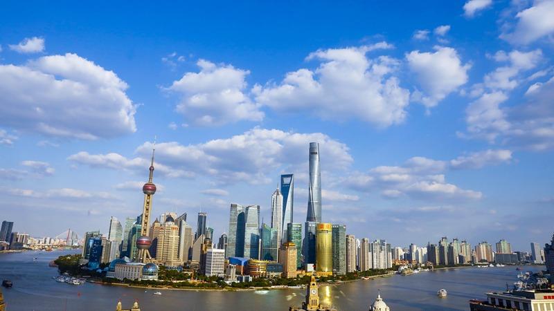  高效赋能：基层治理与产业升级的实操指南 新闻 高效赋能：基层治理与产业升级的实操指南 新闻 高效赋能：基层治理与产业升级的实操指南 新闻 高效赋能：基层治理与产业升级的实操指南 新闻 高效赋能：基层治理与产业升级的实操指南 新闻