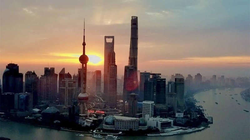  高效赋能：基层治理与产业升级的实操指南 新闻 高效赋能：基层治理与产业升级的实操指南 新闻 高效赋能：基层治理与产业升级的实操指南 新闻 高效赋能：基层治理与产业升级的实操指南 新闻 高效赋能：基层治理与产业升级的实操指南 新闻