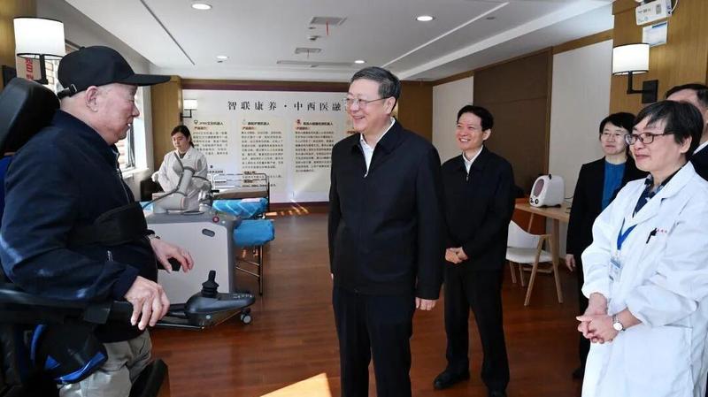  高效赋能：基层治理与产业升级的实操指南 新闻 高效赋能：基层治理与产业升级的实操指南 新闻 高效赋能：基层治理与产业升级的实操指南 新闻 高效赋能：基层治理与产业升级的实操指南 新闻 高效赋能：基层治理与产业升级的实操指南 新闻