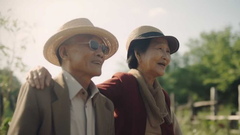  银发浪潮下的心脏医疗：结构性瓣膜病的诊疗演进方向 IT技术 银发浪潮下的心脏医疗：结构性瓣膜病的诊疗演进方向 IT技术