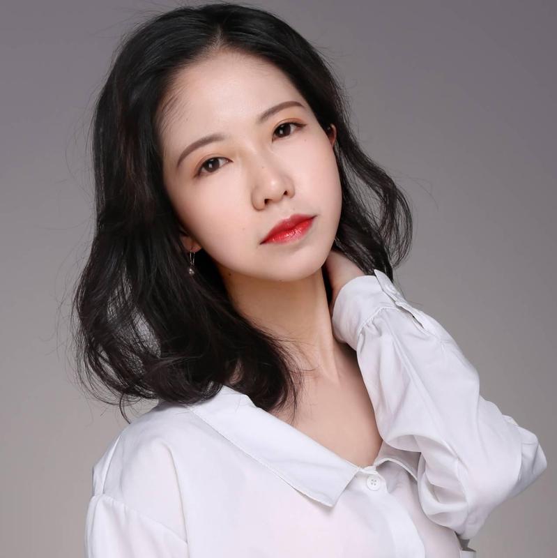  银发浪潮下的心脏医疗：结构性瓣膜病的诊疗演进方向 IT技术 银发浪潮下的心脏医疗：结构性瓣膜病的诊疗演进方向 IT技术