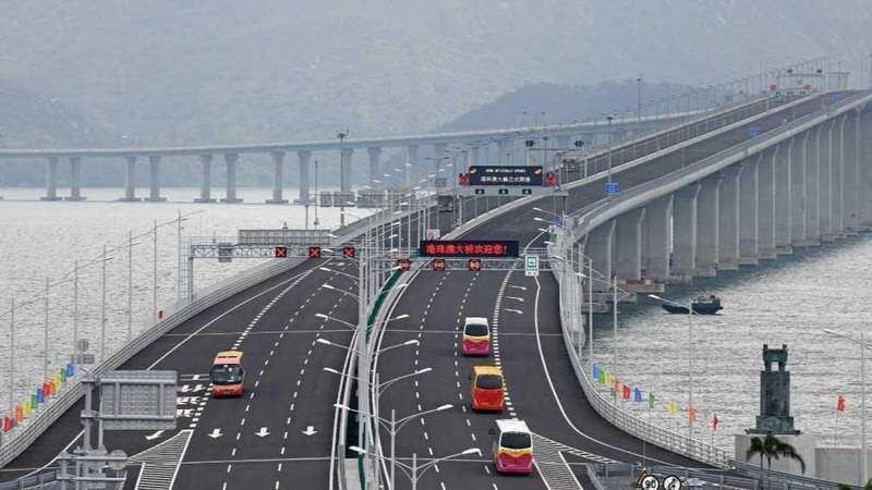  海外布局遭遇环保重重关卡？达瑞矿业获批背后带来的深层启示 股票财经 海外布局遭遇环保重重关卡？达瑞矿业获批背后带来的深层启示 股票财经