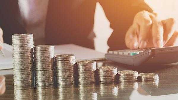  海外布局遭遇环保重重关卡？达瑞矿业获批背后带来的深层启示 股票财经 海外布局遭遇环保重重关卡？达瑞矿业获批背后带来的深层启示 股票财经