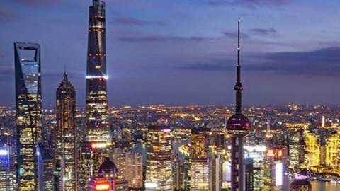  海外布局遭遇环保重重关卡？达瑞矿业获批背后带来的深层启示 股票财经 海外布局遭遇环保重重关卡？达瑞矿业获批背后带来的深层启示 股票财经