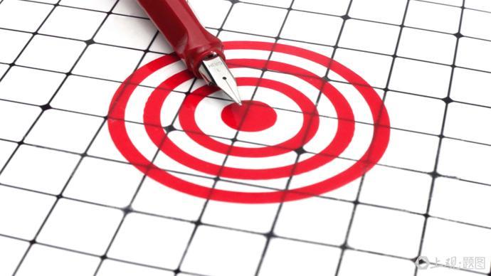 【十年变迁趋势】从“强力执法”到“精准治理”，行政权力的边界重构