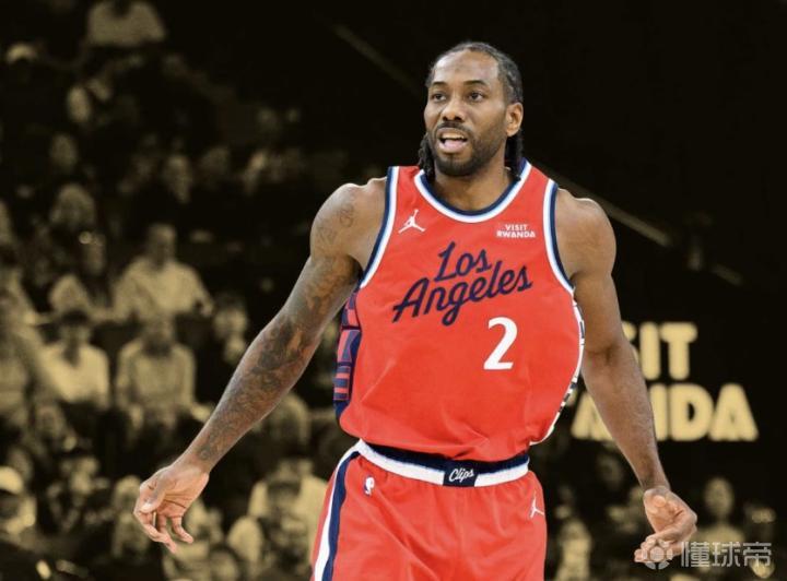  高压环境下的竞技调整：快船队如何通过“单场淘汰”心态实现战术进阶 体育新闻 高压环境下的竞技调整：快船队如何通过“单场淘汰”心态实现战术进阶 体育新闻