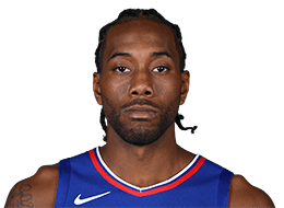  高压环境下的竞技调整：快船队如何通过“单场淘汰”心态实现战术进阶 体育新闻 高压环境下的竞技调整：快船队如何通过“单场淘汰”心态实现战术进阶 体育新闻