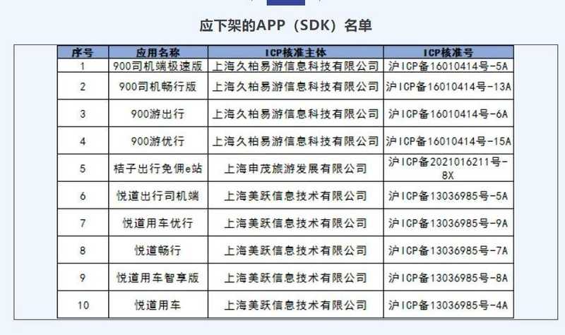  【技术价值深度】科力装备财报核心逻辑：稳健增长背后的产业协同效应 IT技术