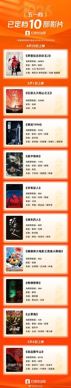  【技术价值深度】科力装备财报核心逻辑：稳健增长背后的产业协同效应 IT技术