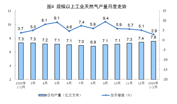  【技术价值深度】科力装备财报核心逻辑：稳健增长背后的产业协同效应 IT技术