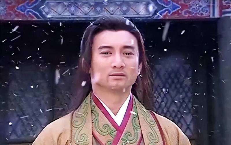  [认知错位的权力博弈] + [解析南唐后主李煜的系统性治理失效] 文化旅游