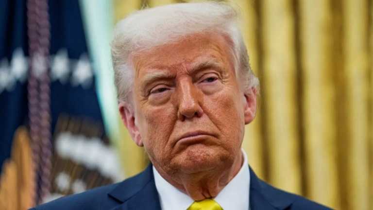  焦虑博弈与局势重塑：危机管理下的心理博弈机制 情感心理