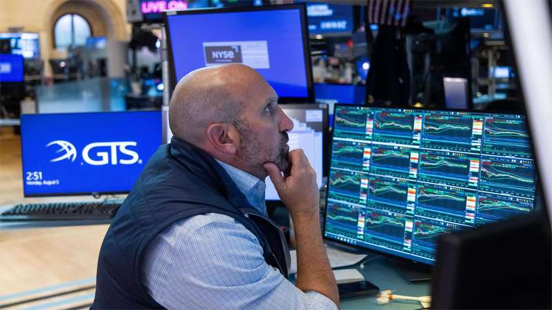  焦虑博弈与局势重塑：危机管理下的心理博弈机制 情感心理