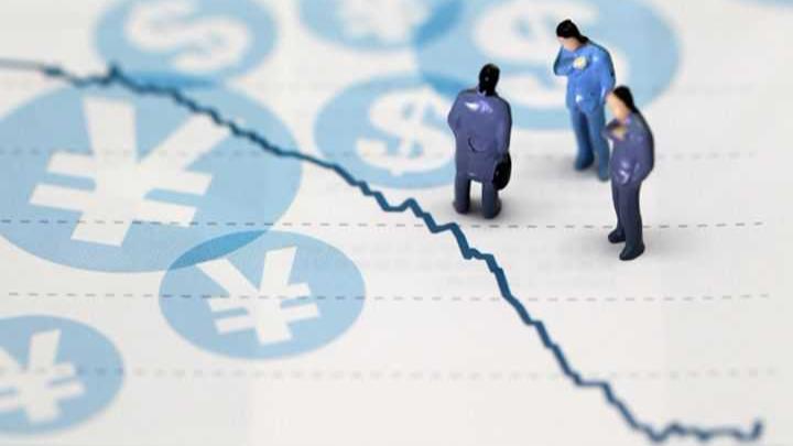  焦虑博弈与局势重塑：危机管理下的心理博弈机制 情感心理