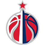  近百场失利背后的逻辑：从奇才公牛之战看竞技体育的本质 体育新闻