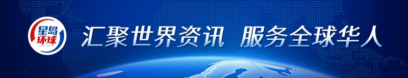  数字基础设施安全警示：中东科技巨头面临战略打击风险 新闻 数字基础设施安全警示：中东科技巨头面临战略打击风险 新闻