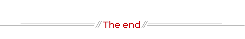  数字基础设施安全警示：中东科技巨头面临战略打击风险 新闻 数字基础设施安全警示：中东科技巨头面临战略打击风险 新闻