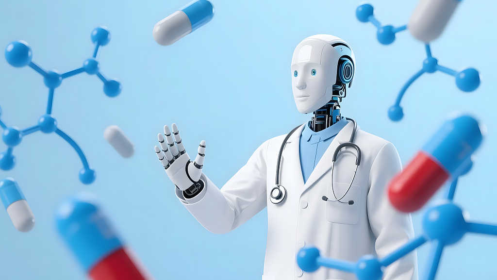  【技术深度】pTau217血液标志物：阿尔茨海默病早筛的精准革命与现实困境 新闻 【技术深度】pTau217血液标志物：阿尔茨海默病早筛的精准革命与现实困境 新闻 【技术深度】pTau217血液标志物：阿尔茨海默病早筛的精准革命与现实困境 新闻