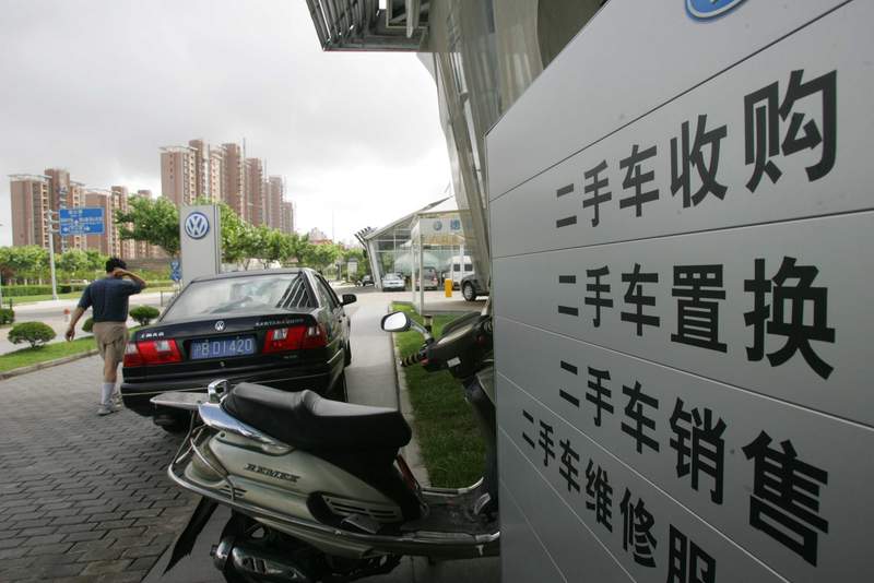  【技术深度】pTau217血液标志物：阿尔茨海默病早筛的精准革命与现实困境 新闻 【技术深度】pTau217血液标志物：阿尔茨海默病早筛的精准革命与现实困境 新闻 【技术深度】pTau217血液标志物：阿尔茨海默病早筛的精准革命与现实困境 新闻