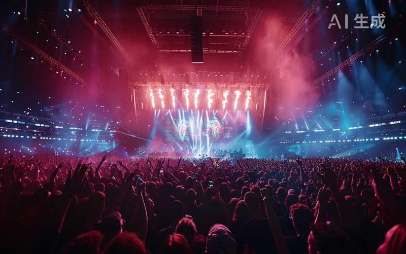  【深度复盘】i茅台重塑价格体系：飞天茅台1560元价位震荡的底层逻辑 新闻