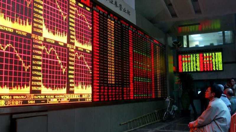  【深度复盘】i茅台重塑价格体系：飞天茅台1560元价位震荡的底层逻辑 新闻