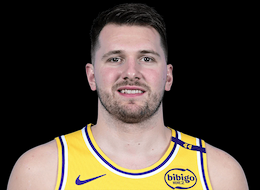  从运动医学视角审视东契奇欧洲求医：NBA顶级医疗团队为何遭遇信任危机 体育新闻