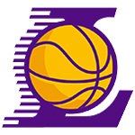  从运动医学视角审视东契奇欧洲求医：NBA顶级医疗团队为何遭遇信任危机 体育新闻