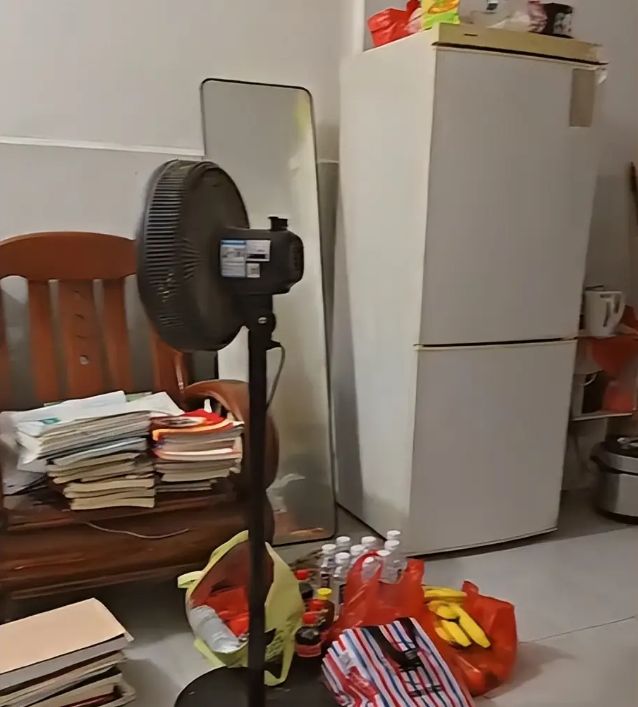  考研决策的沉没成本陷阱：一位技术从业者的路径复盘与风险规避模型 IT技术 考研决策的沉没成本陷阱：一位技术从业者的路径复盘与风险规避模型 IT技术