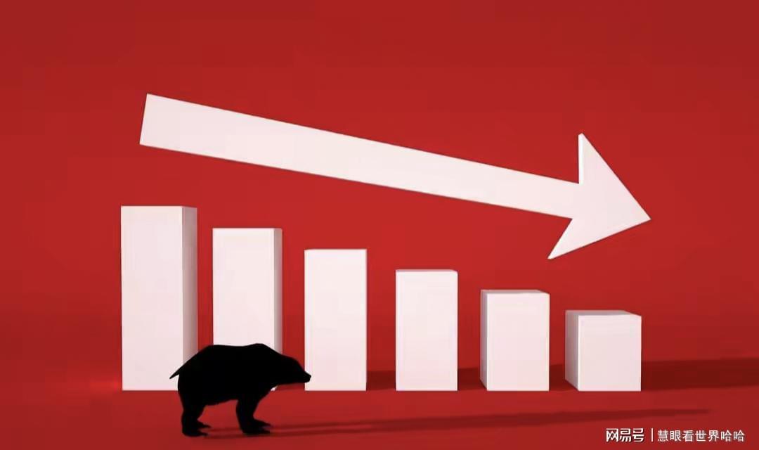 技术视角深度拆解：A股调整浪中的量价博弈与趋势研判