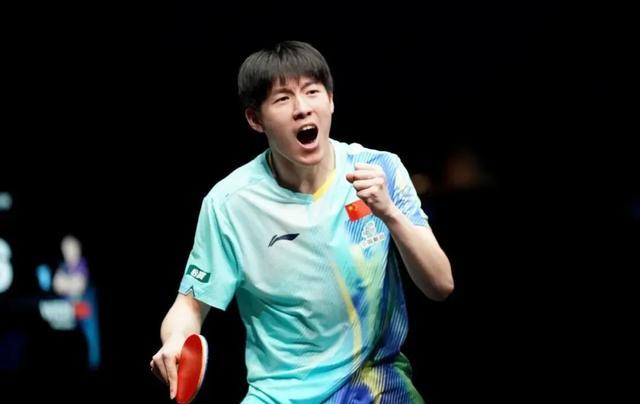 从落后到翻盘：那个叫温瑞博的少年，如何在绝境中杀出重围？