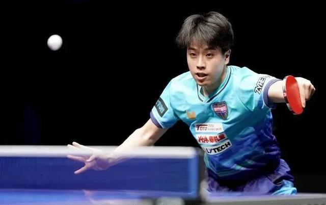  从落后到翻盘：那个叫温瑞博的少年，如何在绝境中杀出重围？ 体育新闻