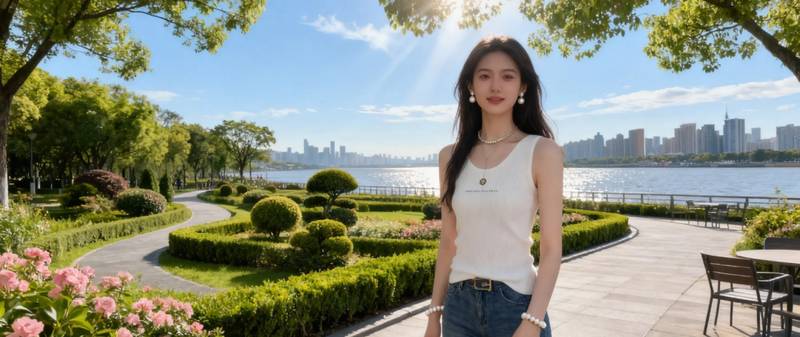 星座能量周期深度拆解：金牛、天蝎、摩羯的上半年转折逻辑