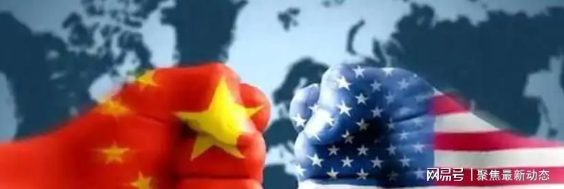  从GDP崇拜到硬实力觉醒：技术落地正在重写中美博弈底层逻辑 新闻 从GDP崇拜到硬实力觉醒：技术落地正在重写中美博弈底层逻辑 新闻