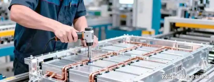  从GDP崇拜到硬实力觉醒：技术落地正在重写中美博弈底层逻辑 新闻 从GDP崇拜到硬实力觉醒：技术落地正在重写中美博弈底层逻辑 新闻