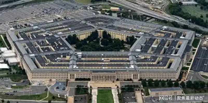  从GDP崇拜到硬实力觉醒：技术落地正在重写中美博弈底层逻辑 新闻 从GDP崇拜到硬实力觉醒：技术落地正在重写中美博弈底层逻辑 新闻