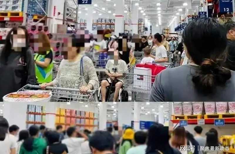  从GDP崇拜到硬实力觉醒：技术落地正在重写中美博弈底层逻辑 新闻 从GDP崇拜到硬实力觉醒：技术落地正在重写中美博弈底层逻辑 新闻