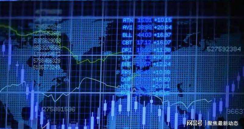  从GDP崇拜到硬实力觉醒：技术落地正在重写中美博弈底层逻辑 新闻 从GDP崇拜到硬实力觉醒：技术落地正在重写中美博弈底层逻辑 新闻