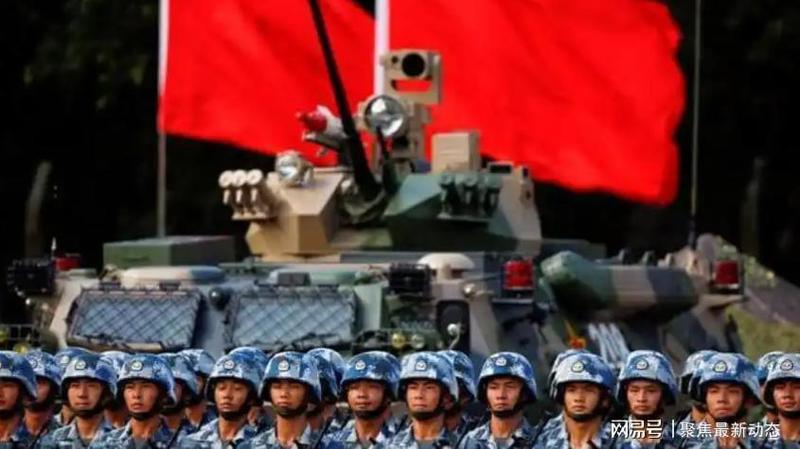  从GDP崇拜到硬实力觉醒：技术落地正在重写中美博弈底层逻辑 新闻 从GDP崇拜到硬实力觉醒：技术落地正在重写中美博弈底层逻辑 新闻