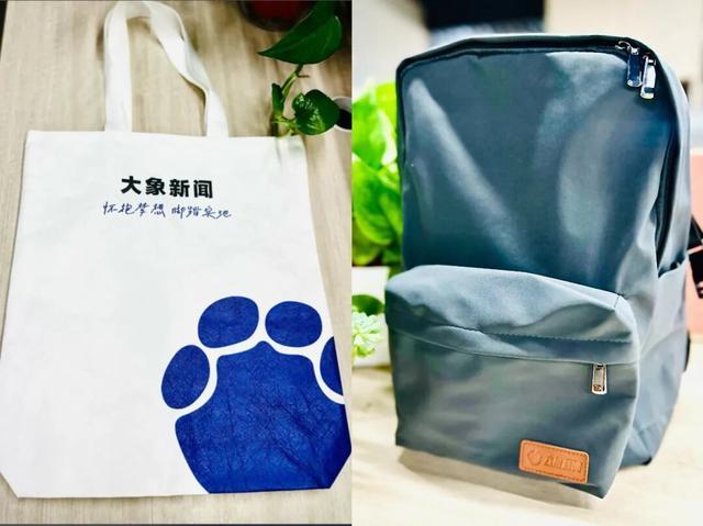  从入职到失业：一位职场女性的产假困局与权益救济实录 新闻