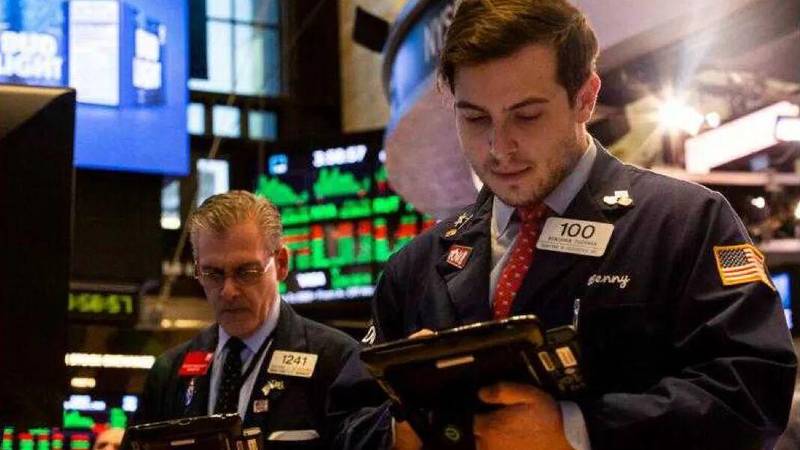  【深度复盘】美伊停火如何引爆1300点行情：技术视角下的市场反弹逻辑全解析 股票财经 【深度复盘】美伊停火如何引爆1300点行情：技术视角下的市场反弹逻辑全解析 股票财经 【深度复盘】美伊停火如何引爆1300点行情：技术视角下的市场反弹逻辑全解析 股票财经