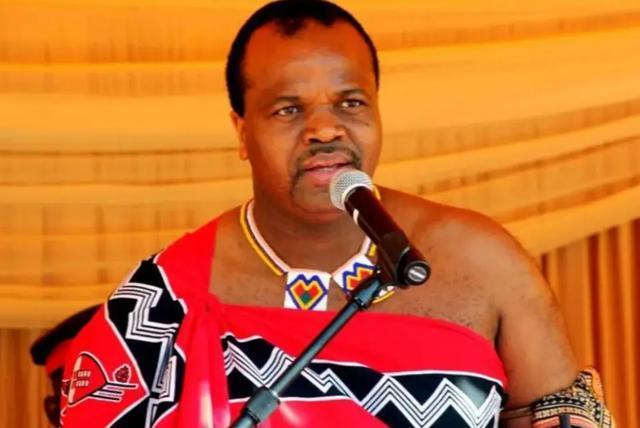  台海博弈的“空中禁区”：赖清德窜访失败背后的外交铁律与法理困局 新闻 台海博弈的“空中禁区”：赖清德窜访失败背后的外交铁律与法理困局 新闻